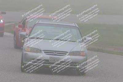 media/Jan-17-2026-VARA University (Sat) [[0e7bc3e19f]]/Yellow/Session 1 On Ramp/